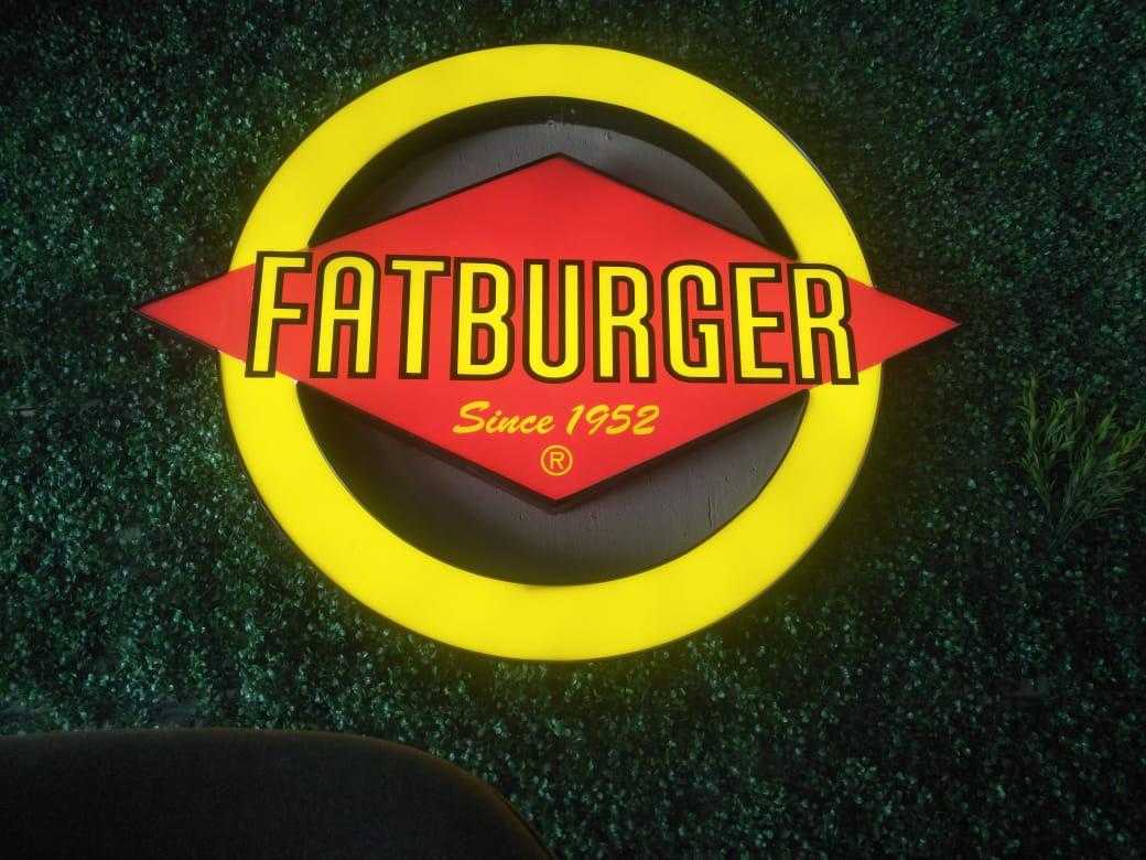 Fatburger