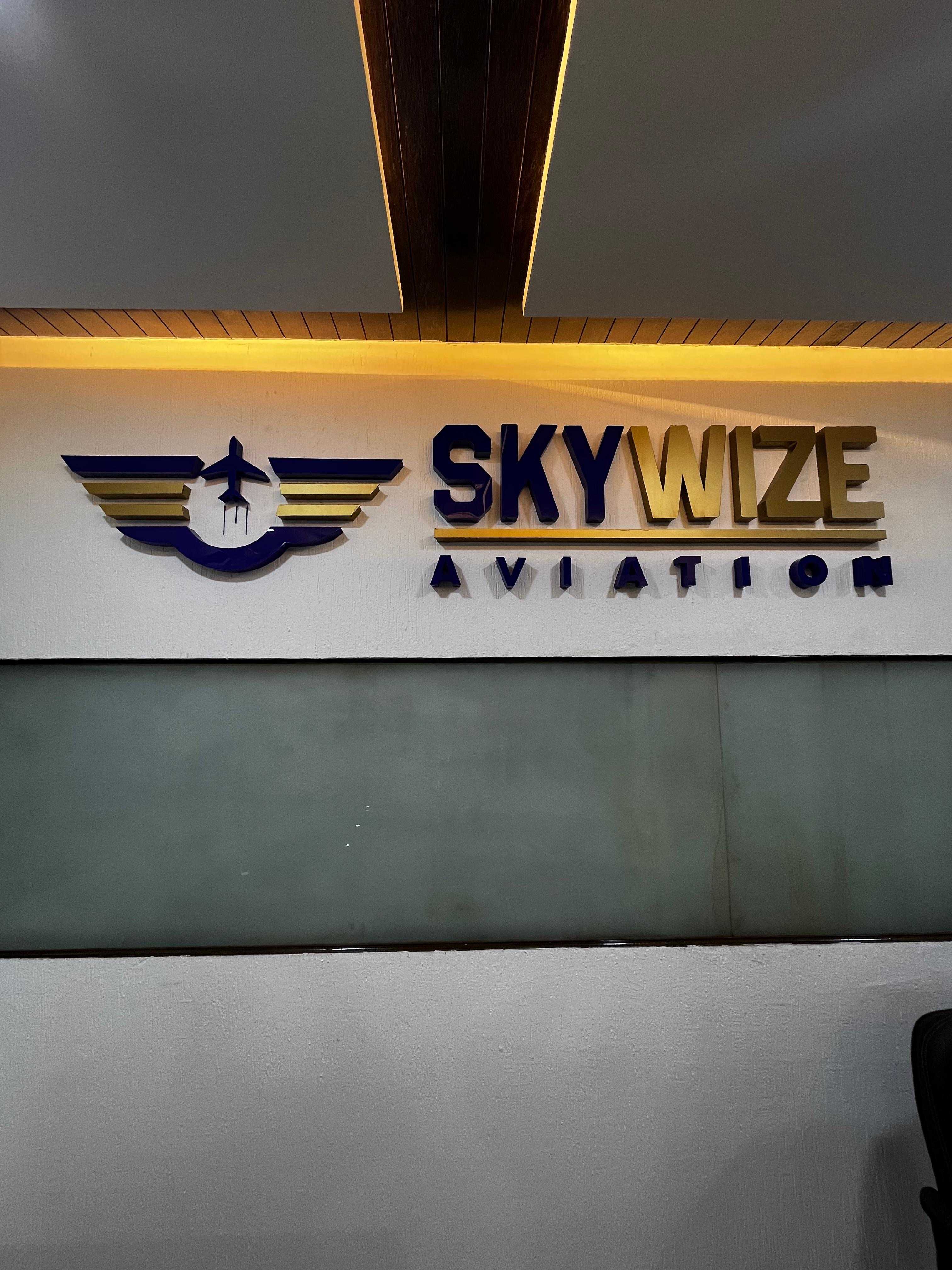 Skywize Aviation